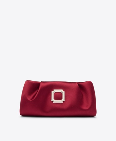 حقائب الموسم: توقيع فخم من مالون سوليرز