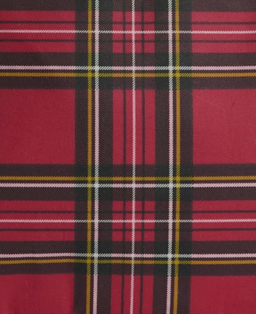 باربور × غانّي… فصل جديد ينعش الكلاسيكيات بروح عصرية