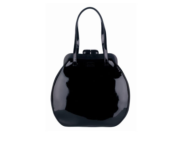 المصممة Lulu Guinness لنواعم: أصمم شنط اليد المبهجة، الآسرة و المختلفة