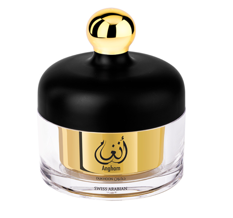 أرقى أنواع البخور لتعطير المنازل في رمضان