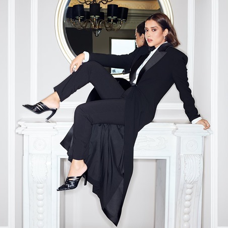 بلقيس: ارتباطي العاطفي طي الكتمان