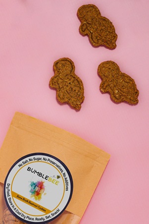 بامبلبي للمأكولات تطلق مجموعة وجبات وردية محدودة الإصدار دعمًا لشهر التوعية بسرطان الثدي