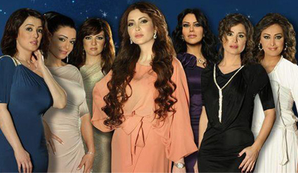 نهاية سعيدة أم مخيّبة لـ