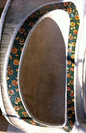 برشلونة مدينة تجمع كل متعة السفر!