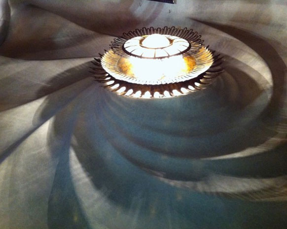 برشلونة مدينة تجمع كل متعة السفر!