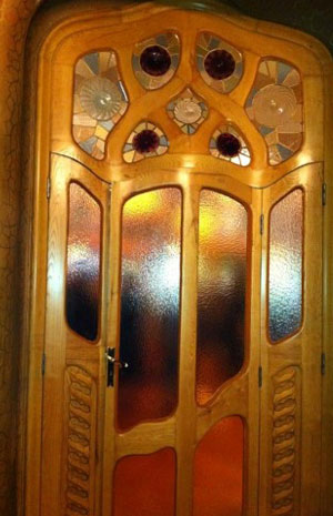 برشلونة مدينة تجمع كل متعة السفر!