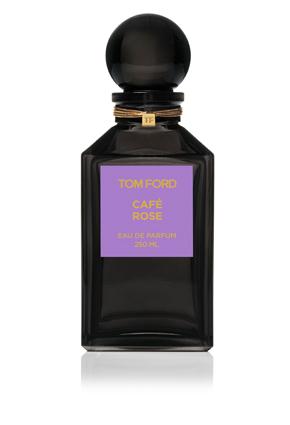عطور 