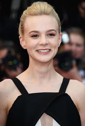 إليك 5 صيحات للشينيون من مهرجان Cannes السينمائي 