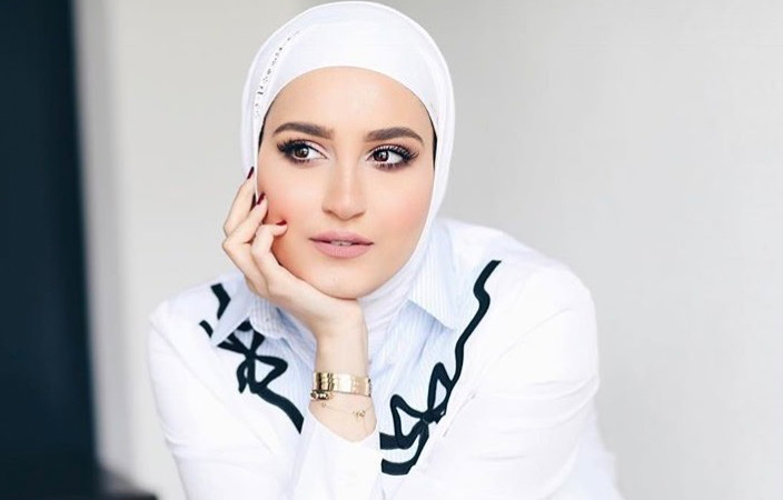 7 خطوات للعناية بالبشرة خلال شهر رمضان