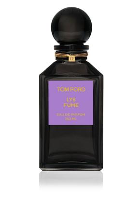 عطور 