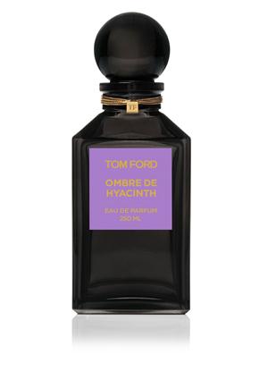 عطور 