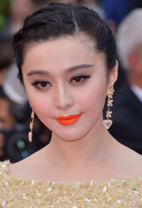 إليك 5 صيحات للشينيون من مهرجان Cannes السينمائي 