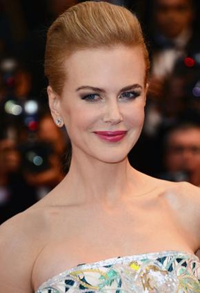 إليك 5 صيحات للشينيون من مهرجان Cannes السينمائي 