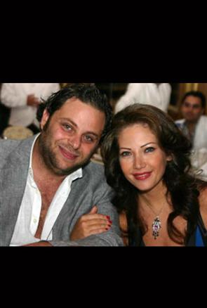 سيف الدّين السّبيعي ... قبل وبعد