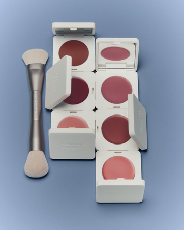 جرّبنا لكِ BLUSH BUTTER BALM:  الخيار الأكثر مثالية لبشرة الصيف