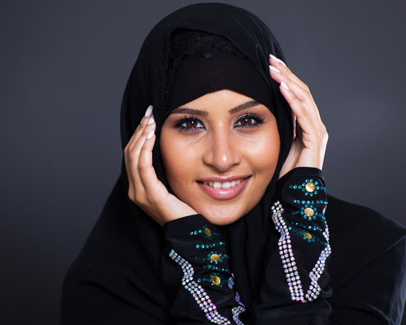 5 مقشّرات من مكوّنات طبيعية تكافح جفاف بشرتكِ في رمضان