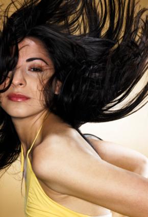 أهم الخطوات للوصول إلى الجمال الحقيقي