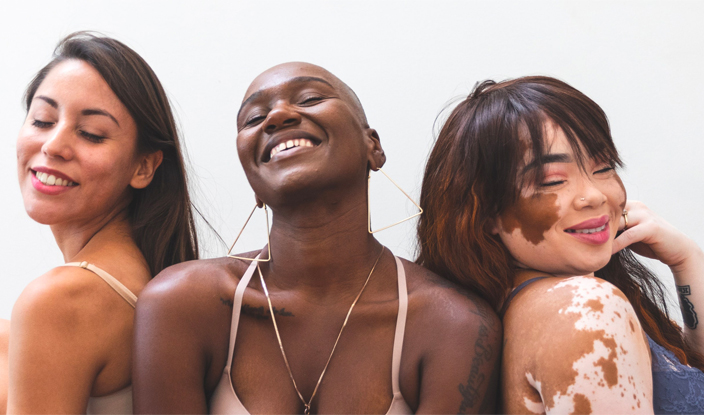 يونيليفر تزيل كلمة 