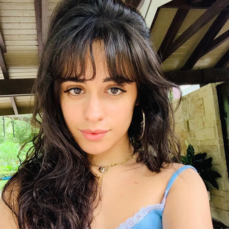 جمالك الطبيعي يربح؛ والدليل صور النجمات بدون مكياج