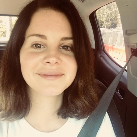 جمالك الطبيعي يربح؛ والدليل صور النجمات بدون مكياج