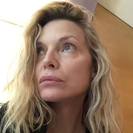 جمالك الطبيعي يربح؛ والدليل صور النجمات بدون مكياج