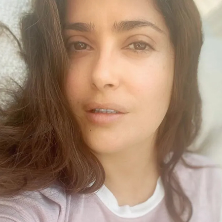 جمالك الطبيعي يربح؛ والدليل صور النجمات بدون مكياج