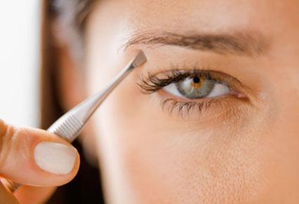 أهم الخطوات للوصول إلى الجمال الحقيقي