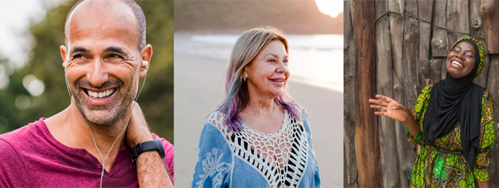 يونيليفر تزيل كلمة 