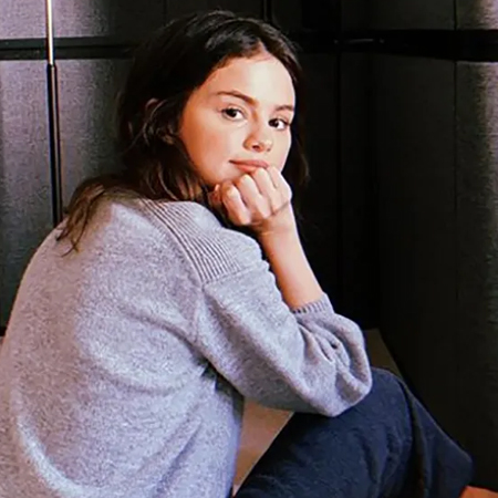 جمالك الطبيعي يربح؛ والدليل صور النجمات بدون مكياج