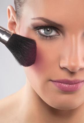 أهم الخطوات للوصول إلى الجمال الحقيقي