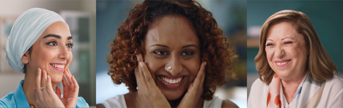 يونيليفر تزيل كلمة 