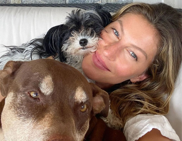 جمالك الطبيعي يربح؛ والدليل صور النجمات بدون مكياج