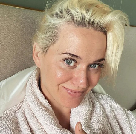 جمالك الطبيعي يربح؛ والدليل صور النجمات بدون مكياج