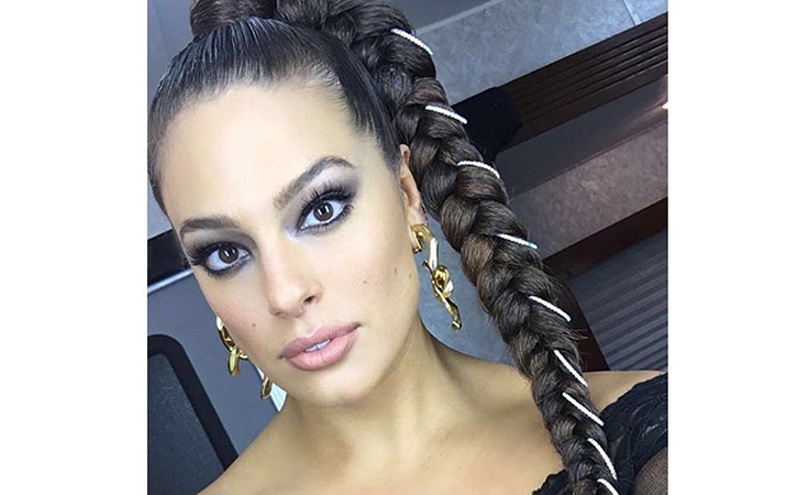 5 قواعد جمالية تعلّمناها من خبير مكياج بيلا حديد