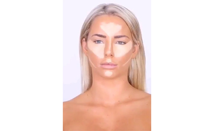 ودعّي الجراحات التجميليّة مع تقنية كونتور الجسم الثورية