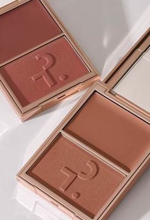 استمتعي بمكان مشرق بهذه المنتجات