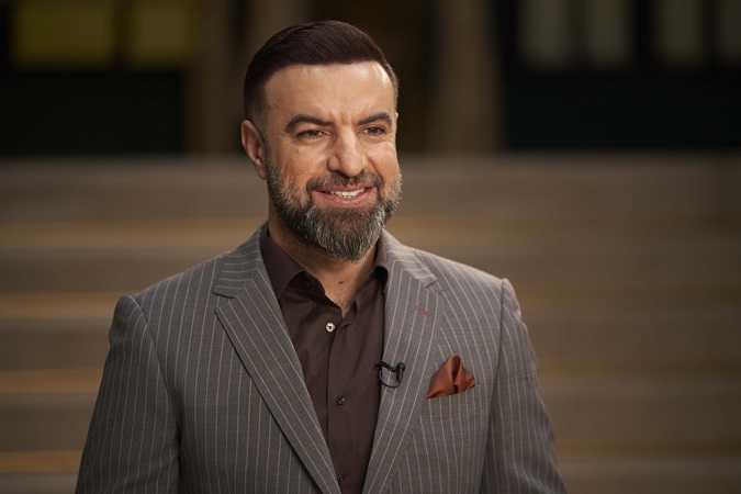 أسماء عريقة، مخضرمون وشباب ضيوف 