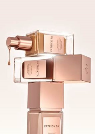 استمتعي بمكان مشرق بهذه المنتجات