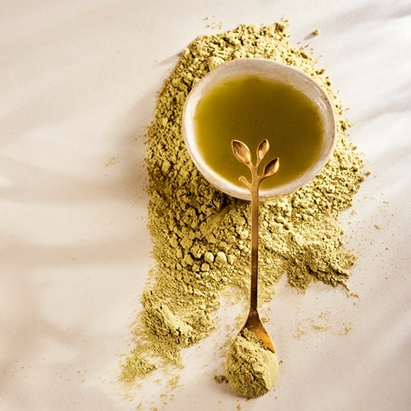 مختبر PYC يُعيد ابتكار مكملات الجمال الغذائية خلال معرض 