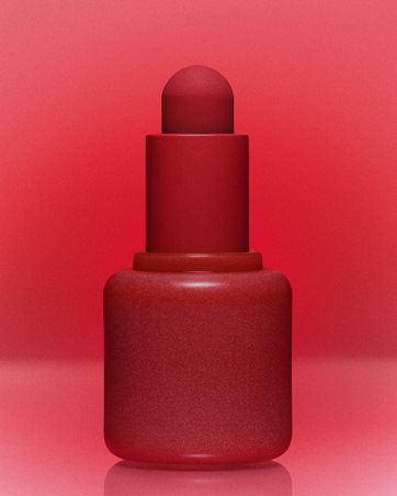 SIMIHAZE BEAUTY تحتفل بموسم الأعياد بإصدار أحمر ساحر