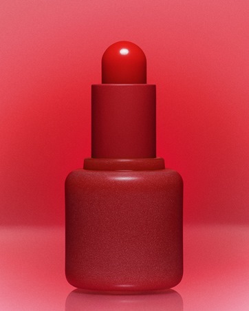 SIMIHAZE BEAUTY تحتفل بموسم الأعياد بإصدار أحمر ساحر