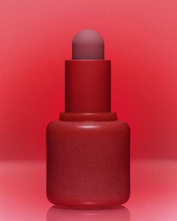 SIMIHAZE BEAUTY تحتفل بموسم الأعياد بإصدار أحمر ساحر