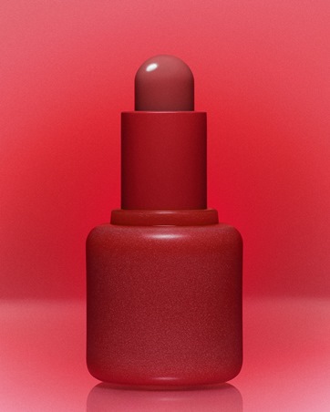 SIMIHAZE BEAUTY تحتفل بموسم الأعياد بإصدار أحمر ساحر