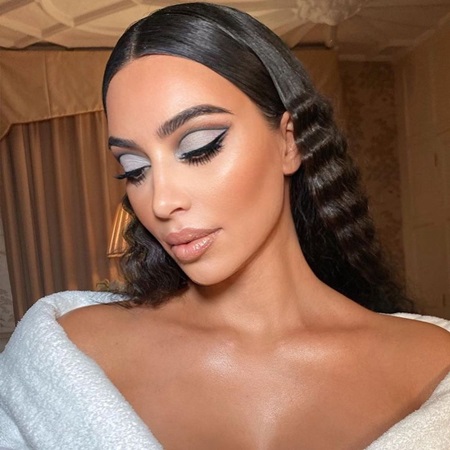 استوحي أفكاراً مبتكرة لمكياج 