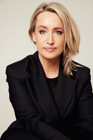 داخل عالم H&M Beauty : كاثرين ويغزيل تكشف أولويات العلامة في الشرق الأوسط