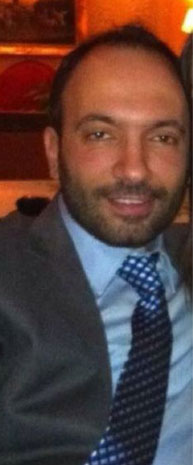 د. مارتان مرعي يقدّم للأمهات نصائح الإعتناء بالبشرة