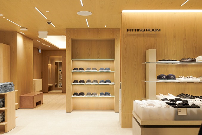 داخل عالم H&M Beauty : كاثرين ويغزيل تكشف أولويات العلامة في الشرق الأوسط