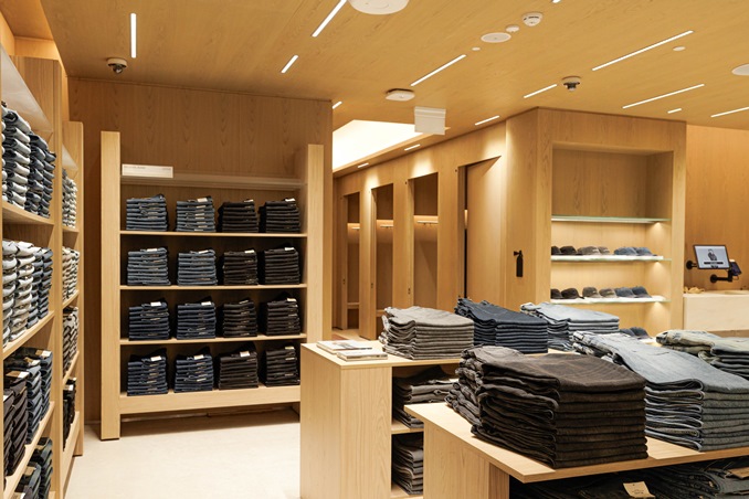 داخل عالم H&M Beauty : كاثرين ويغزيل تكشف أولويات العلامة في الشرق الأوسط