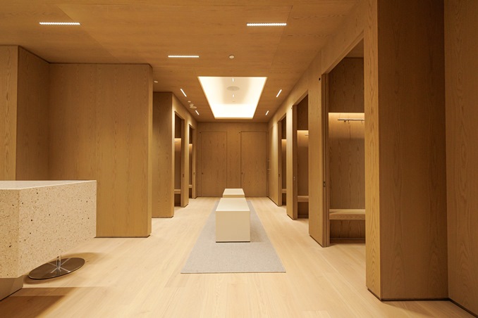 داخل عالم H&M Beauty : كاثرين ويغزيل تكشف أولويات العلامة في الشرق الأوسط