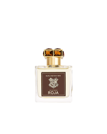 عطور هوجورتس الفاخرة... حين يلتقي السحر بالبريق البريطاني!